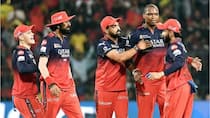RCB receive MAJOR boost in IPL 2025 title race as two star players rejoin the squad