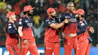 RCB receive MAJOR boost in IPL 2025 title race as two star players rejoin the squad