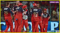 RCB pacer josh Hazlewood likely to return ahead of IPL 2025 playoffs