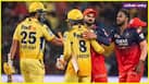 cricketcountry news