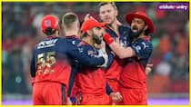 everybodys chipped in for rcb when they were down and out says varun aaron