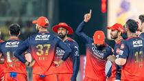RCB edge CSK by 2 runs in last-ball thriller, take firm step towards playoffs