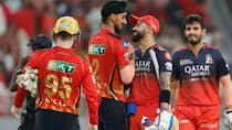 ‘Earlier Win Over Punjab Kings A Confidence Booster…’: RCB director says ahead of Qualifier 1 clash agaisnt PBKS