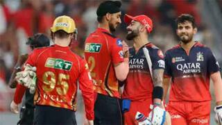 ‘Earlier Win Over Punjab Kings A Confidence Booster…’: RCB director says ahead of Qualifier 1 clash agaisnt PBKS