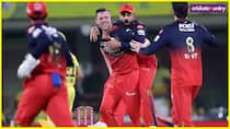 Five Players to wacth Out for RCB VS CSK IPL 2025 Match