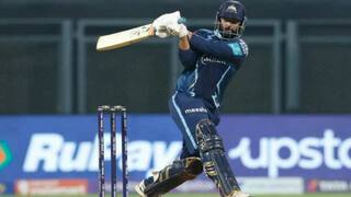 ‘They hardly got a chance to bat…’: Gujarat Titans assistant coach backs teams middle-order amid criticism