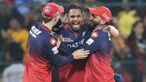 ‘He is a death specialist…’: Rajat Patidar hails THIS pacer as team’s key bowler following their victory against CSK