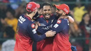 ipl 2025 Rajat Patidar is eye opener for me said dinesh Karthik before final