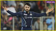 IPL के एक सीजन में सबसे ज्यादा छक्के लुटाने वाले बॉलर्स