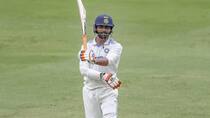 ‘Yes definitely…’: Ravindra Jadeja opens up on captaincy dreams and leadership lessons