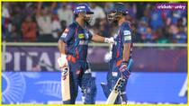 LSG failed to ace the auction game after spending Rs 48 crore on acquiring just two players Says Tom Moody
