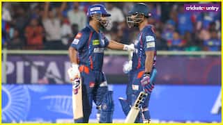 LSG failed to ace the auction game after spending Rs 48 crore on acquiring just two players Says Tom Moody