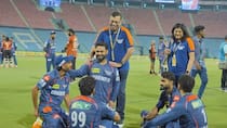 Sanjiv Goenka opens up after LSG’s IPL 2025 elimination, shares photo with Rishabh Pant