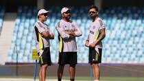 This is Great chance for young players gautam gambhir before india tour of england