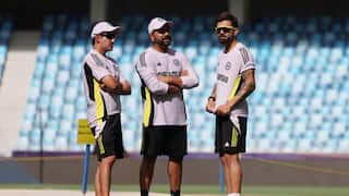 ‘It’s a very individual decision…’: Gautam Gambhir breaks silence on Rohit Sharma and Virat Kohli’s Test retirement
