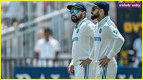 Rohit sharma Virat Kohli must return from retirement to save Indian Test cricket Says Yograj Singh