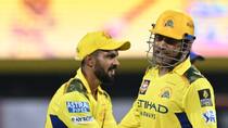 ‘Dhoni’s presence keeps it locked…’: Former India batting coach gives a blunt remark on MS Dhoni’s role