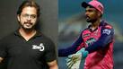 cricketcountry news