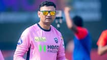 ‘If you go back…’: Hemang Badani highlights Delhi Capitals struggle to settle opening pair in IPL 2025