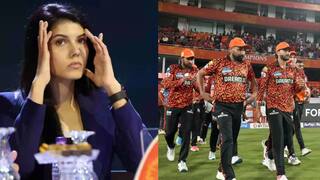 Meet Biggest villain of Kavya Maran’s SRH, team spent crores on him, he is…