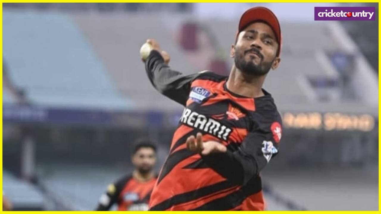 Shivam Shukla