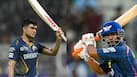 cricketcountry news