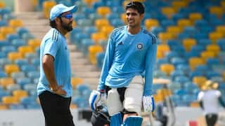 Sunil Gavaskar overlooks Shubman Gill, backs THIS star as Rohit Sharma’s successor for Test Captaincy