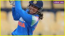 ‘Everyone believes they are match-winners’: Smriti Mandhana’s JAW-DROPPING verdicts ahead of Women’s T20 World Cup
