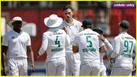 cricketcountry news