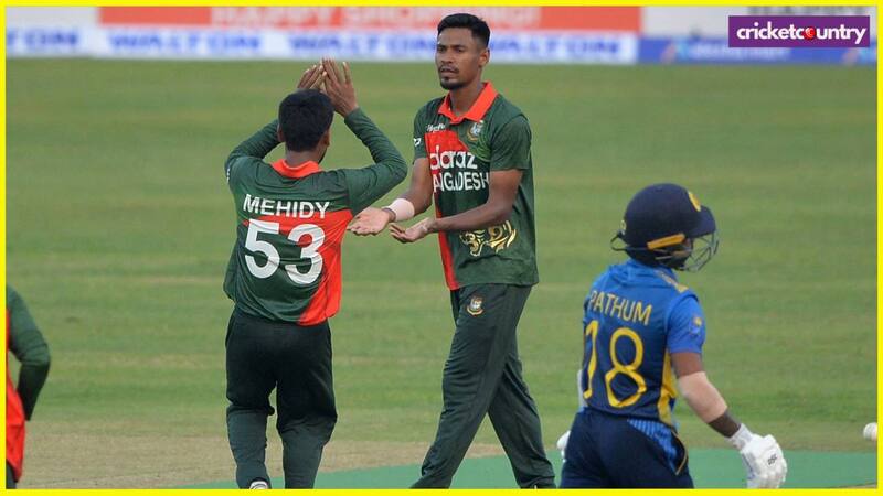 Srilanka vs Bangladesh Srilanka vs Bangladesh