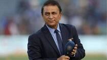 ‘Respect the sentiment of the families…’: Sunil Gavaskar urges BCCI to remove DJs and cheerleaders from IPL