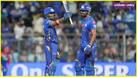 cricketcountry news