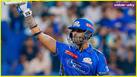 cricketcountry news