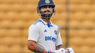 ‘Very important to have…’: Suresh Raina slams BCCI over family orders in Overseas tours