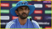 It’s going to be a tough England tour for India says Former Indian batting Coach Vikram Rathour