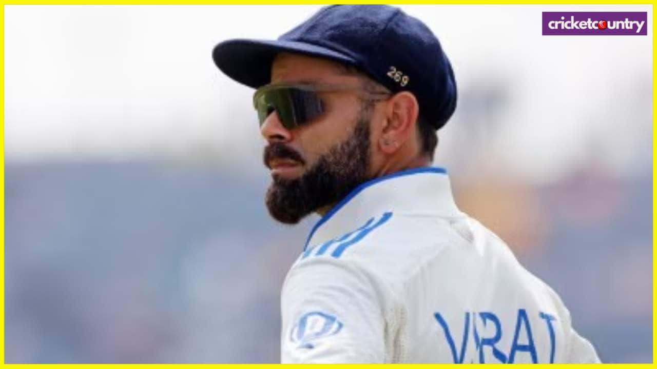 Virat-Kohli