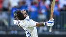 cricketcountry news