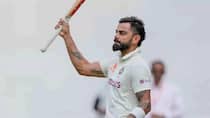 These 4 indian players debut in test for india before virat kohli but not annouced retirement yet ishant sharma