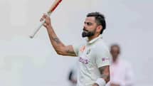 Greg Chappell praises Virat Kohli as the ‘Most Australian non-Australian’ following star batter’s Test cricket retirement