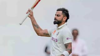 Greg Chappell praises Virat Kohli as the ‘Most Australian non-Australian’ following star batter’s Test cricket retirement