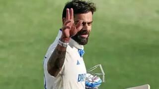 Why Virat Kohli announced Test retirement? R Ashwin stated THIS to be the reason