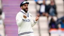 Ravi Shastri feels he would have ‘restrained’ Virat Kohli as Test captain to avoid his retirement from the format