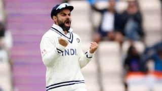 ‘I think he wanted to continue…’: Former India cricketer reacts to Virat Kohli’s Test retirement