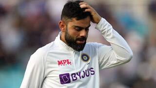 ‘Everything for Kohli is about winning…’: Nasser Hussain reflects on reasons behind Virat Kohli’s Test retirement