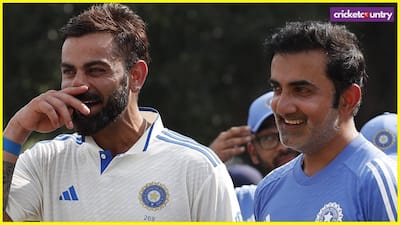 भारतीय टेस्ट क्रिकेट में नए युग की शुरुआत: विराट कोहली का संन्यास