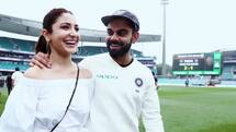 ‘Torchbearer of modern Test cricket…’: Cricket fraternity pays tribute as Virat Kohli hangs up his Test boots