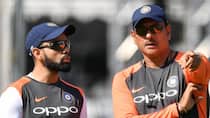 ‘Virat Kohli is a beast on the field…’: Ravi Shastri recalls India’s memorable victory at Lord’s in 2021