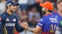 Former India cricketer shower praises on Shubman Gill, draws comparison with Virat Kohli’s batting style