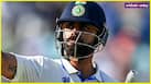 cricketcountry news