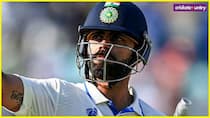 Virat kohli never liked practice matches says former bowling coach Bharat Arun